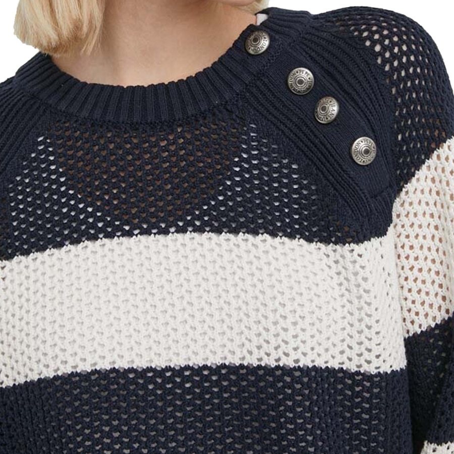 Sweter Damski PEPE JEANS PM702439