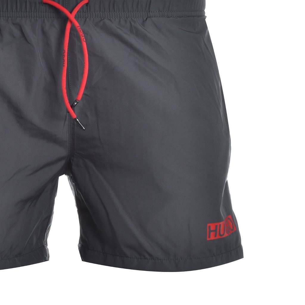 Szorty Kapielowe Meskie HUGO BOSS 008852 