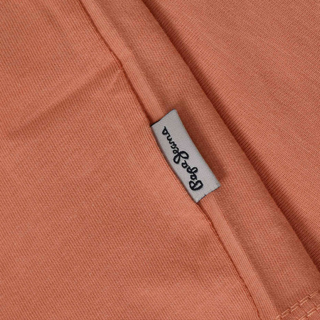 T-shirt Męski PEPE JEANS Oldwive PM50894