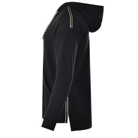 Bluza Męska ANTONY MORATO MMFL00387 FA150057