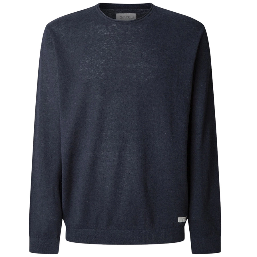 Sweter Męski PEPE JEANS PM702519