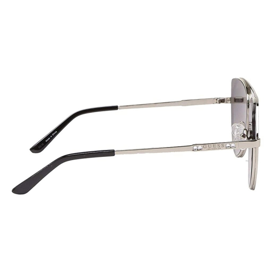 Okulary Damskie przeciwsłoneczne GUESS GF6071 10B