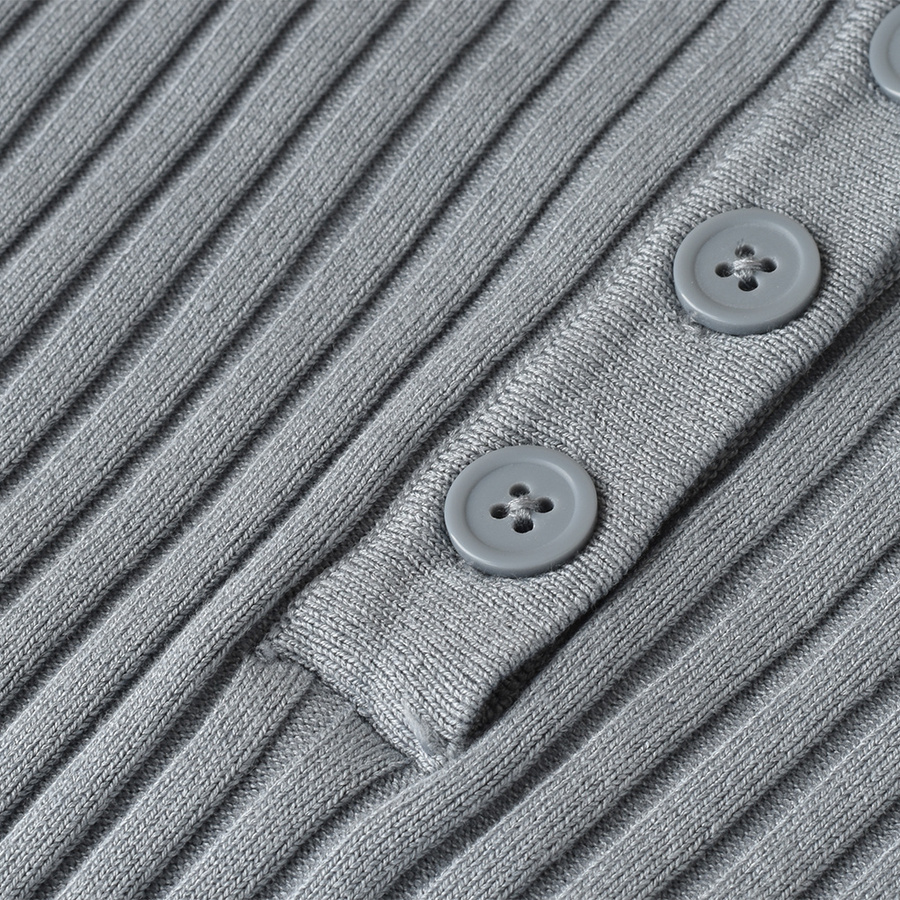 Bluzka Damska GUESS Terry S1YQ20 KAWJ0