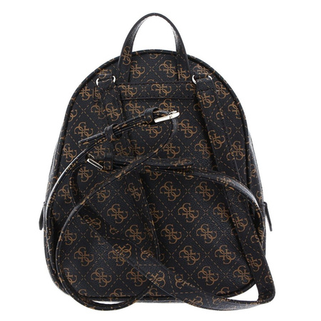 Plecak Damski GUESS Manhattan HWQL69 94310