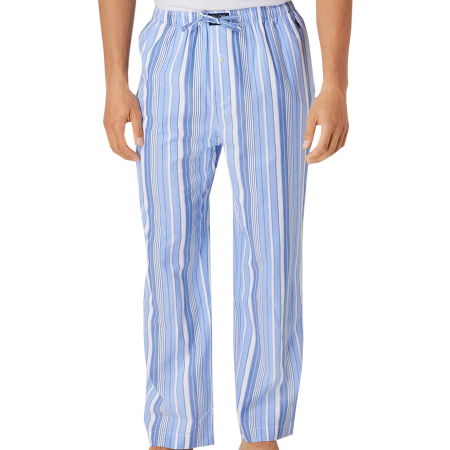 Spodnie od Piżamy POLO RALPH LAUREN 714899509