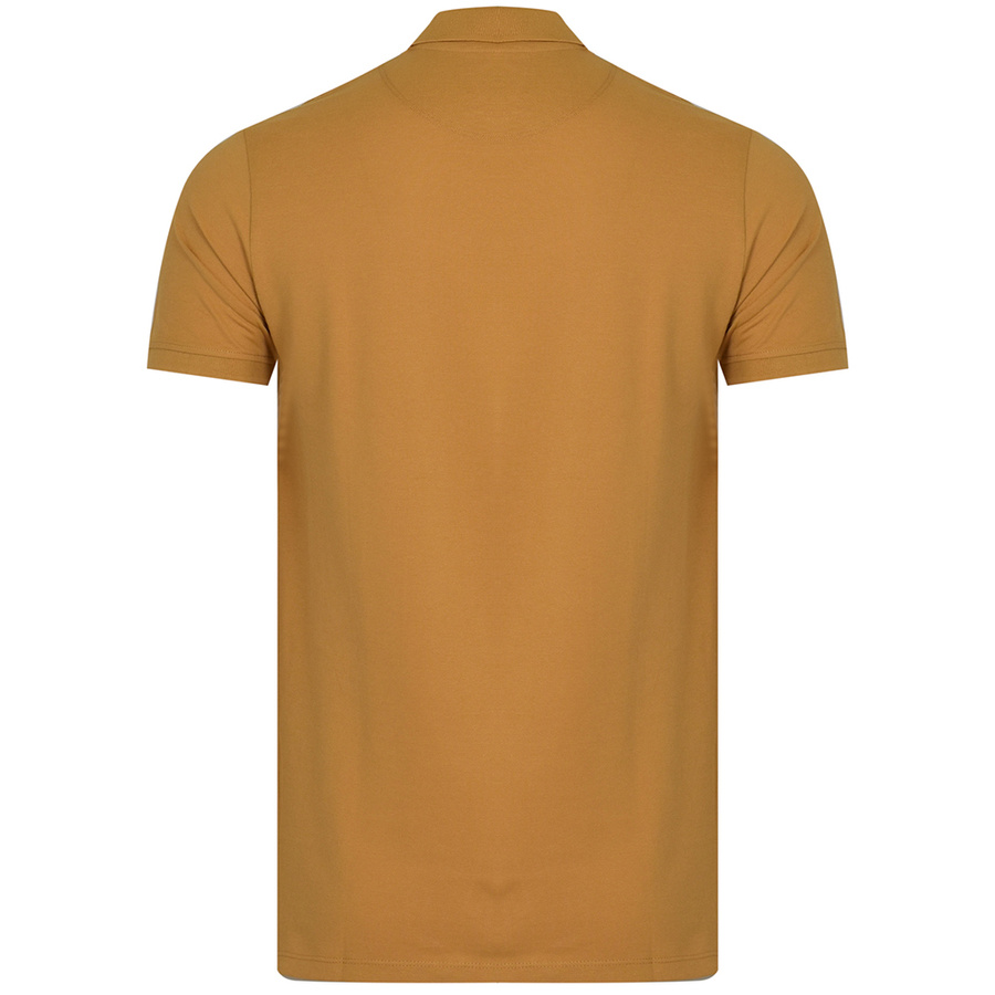 Koszulka Polo PEPE JEANS LONDON Jett PM541980