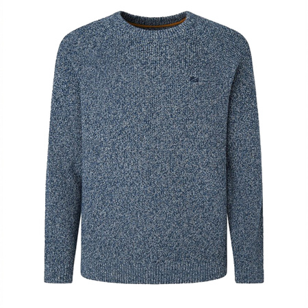 Sweter Męski PEPE JEANS Sherwood PM702439
