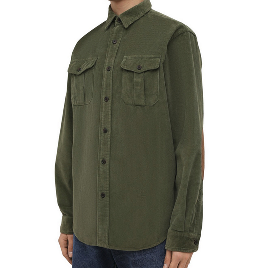 Koszula Meska POLO RALPH LAUREN 710858303