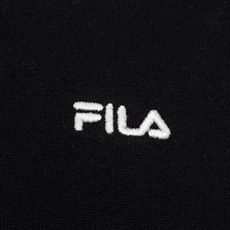 Bluza Meska FILA Sweat Shirt AP01884 975