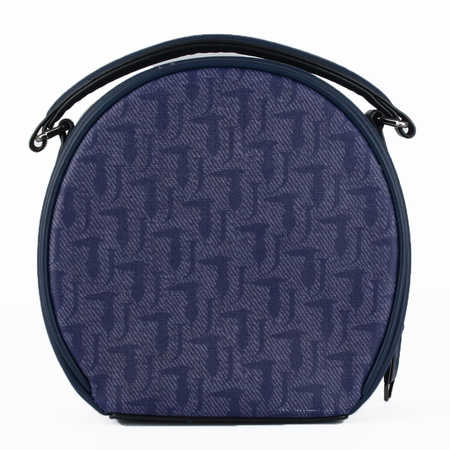 Torebka Damska Trussardi VANIGLIA 75B00484 U280