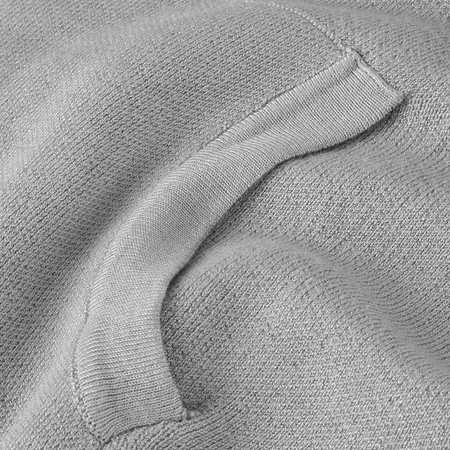 Sweter Damski GUESS Lyndi Q1VR03 Z2NM0 Szary