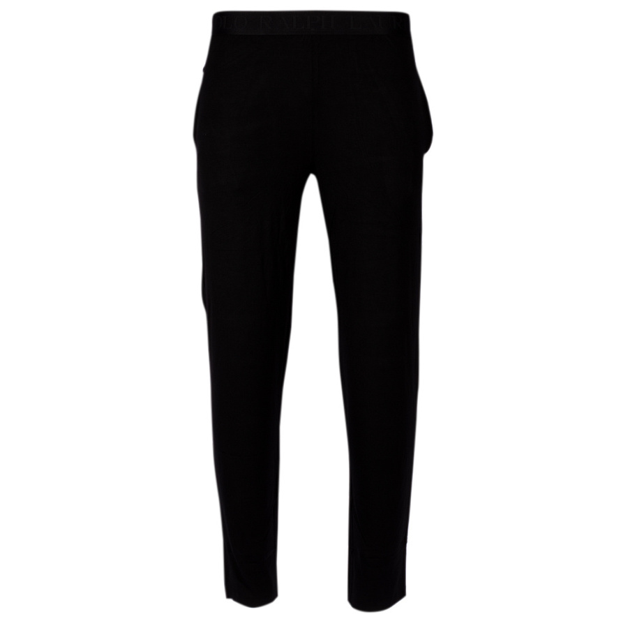Spodnie od Piżamy POLO RALPH LAUREN 714705167002