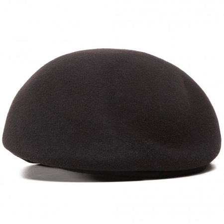 Czapka TOMMY HILFIGER Uptown Flat Cap AM0AM06565