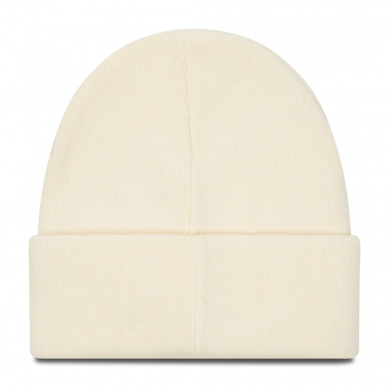 Czapka CALVIN KLEIN JEANS Beanie K60K607384