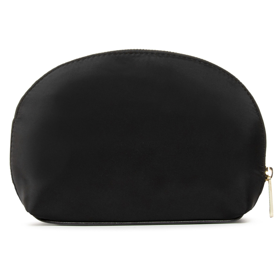 Kosmetyczka GUESS Did I Say 90? PWDDIS P0470