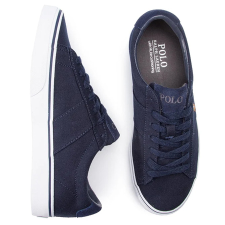 Tenisówki POLO RALPH LAUREN Sayer 816749369002