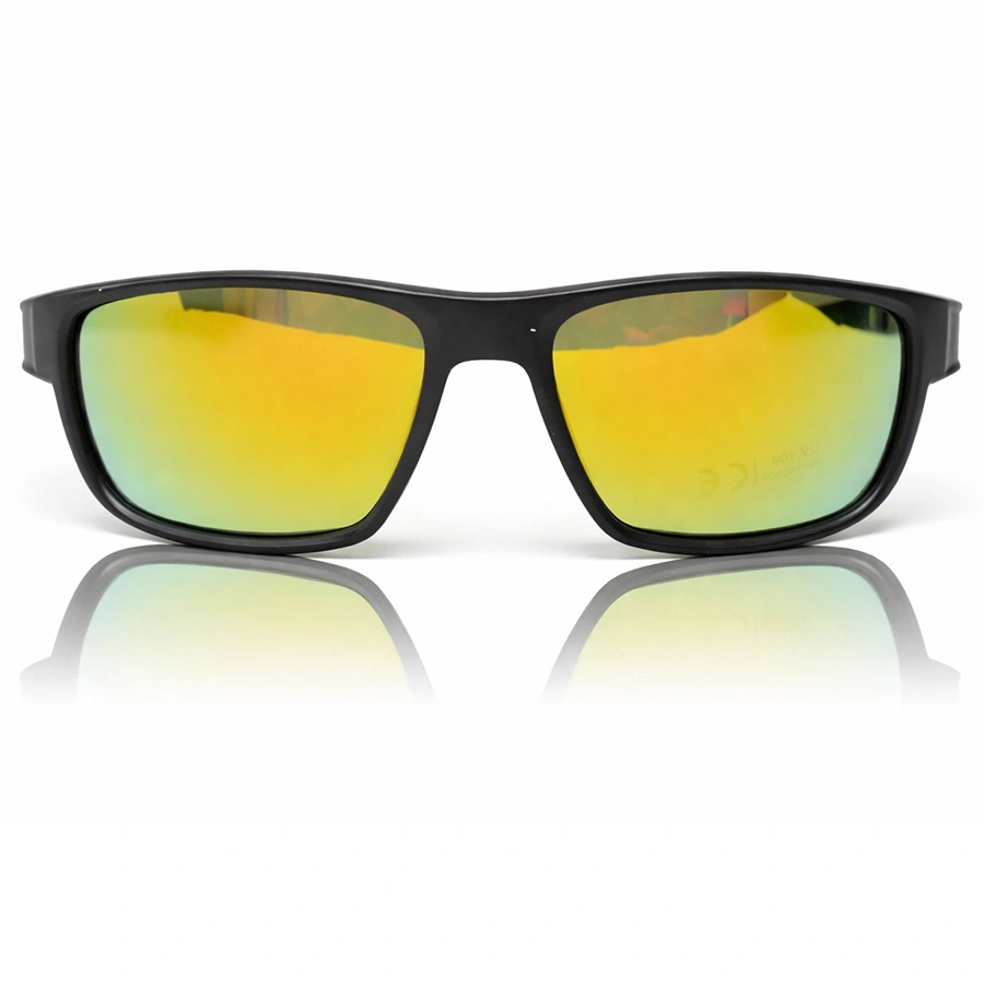 Okulary przeciwsłoneczne UV400 M5580