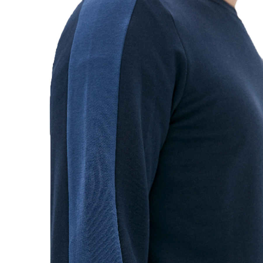 Bluza Męska ANTONY MORATO MMFL00317 FA150048