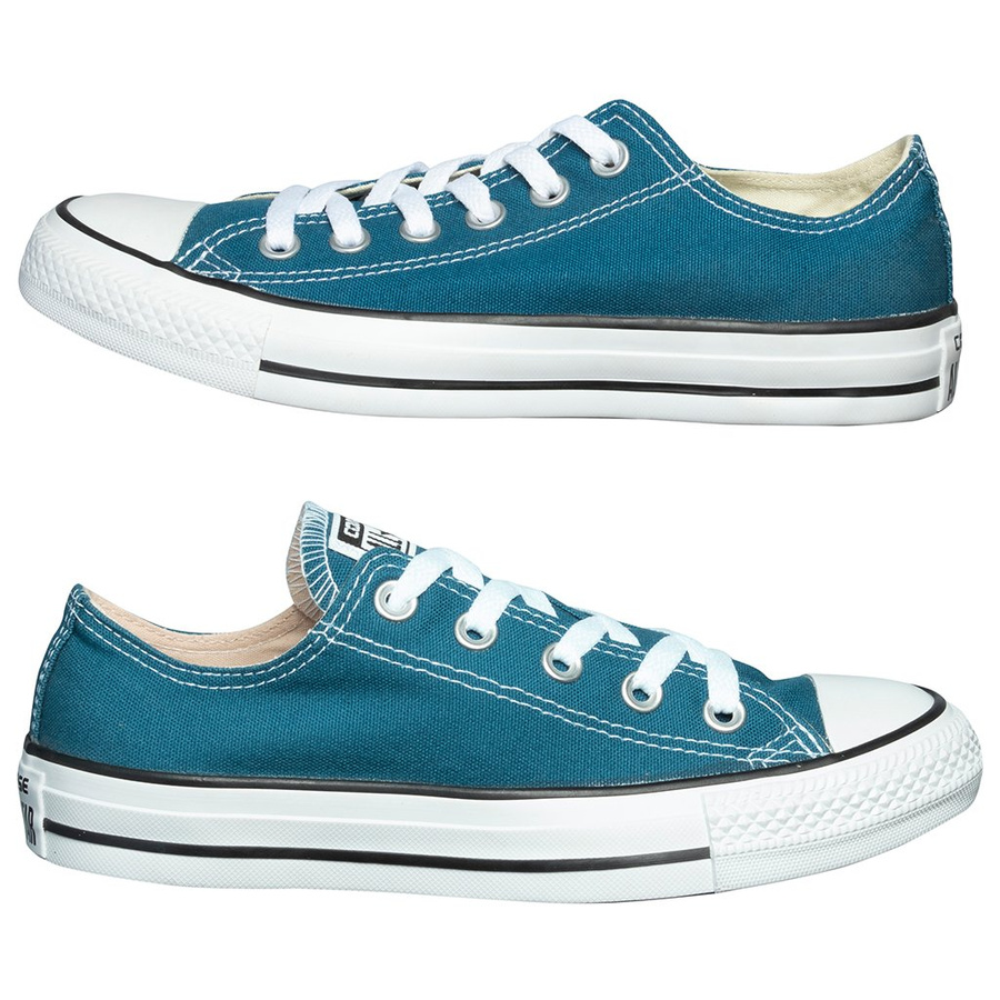 Trampki CONVERSE Chuck Taylor All St 153867F