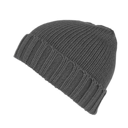 CZAPKA PEPE JEANS LONDON NEW URAL PM040349