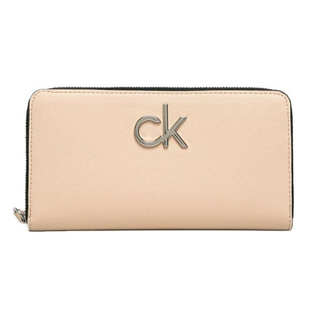 Portfel damski Calvin Klein K60K606362 TDG