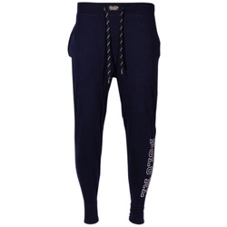 Spodnie od Piżamy POLO RALPH LAUREN 714730609002