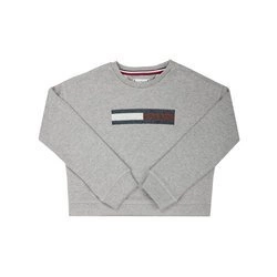 Bluza Dziecięca TOMMY HILFIGER KB0KB04445 004