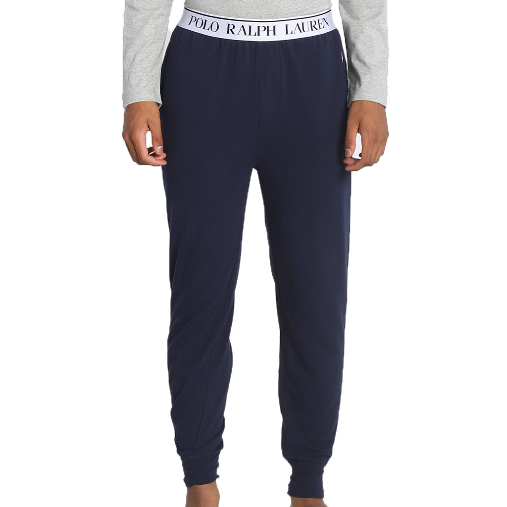 Spodnie Piżamowe POLO RALPH LAUREN 714862624