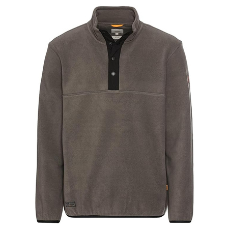 Bluza Polarowa CAMEL ACTIVE C09430 4W36 Szara