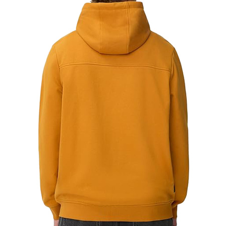 Bluza Męska CAMEL ACTIVE 409406/6W52 Żółta