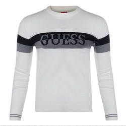 Sweter Męski GUESS VINCE X1BR13Z2S00