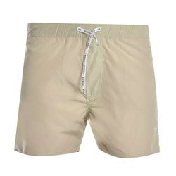 Szorty kapielowe Meskie Dwustronne GUESS 008231