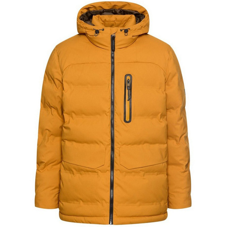 Kurtka Zimowa CAMEL ACTIVE  420904/6N14