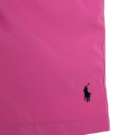 Szorty Kąpielowe POLO RALPH LAUREN 323785582008