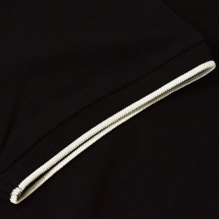 Koszulka Polo PEPE JEANS LONDON Jett PM541980