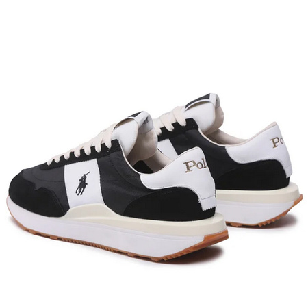 Buty POLO RALPH LAUREN Train 89 80987800800