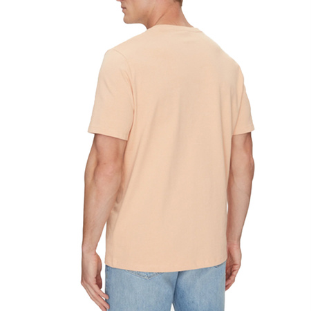 T-shirt Męski GUESS Logo M4YI0A KCCM1