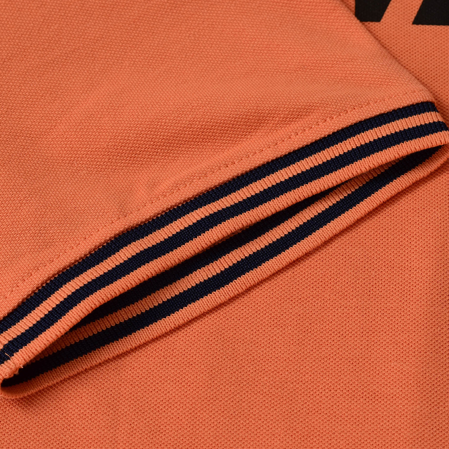 Koszulka Polo PEPE JEANS LONDON Jett PM541980