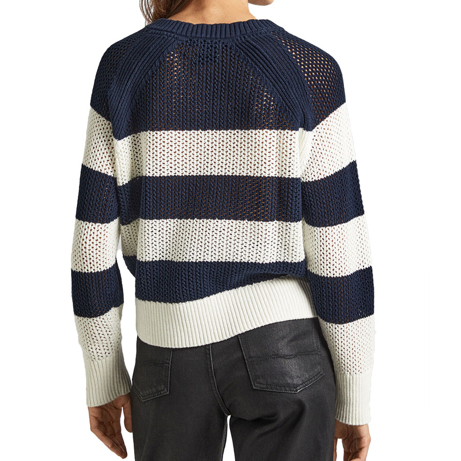 Sweter Damski PEPE JEANS PM702439