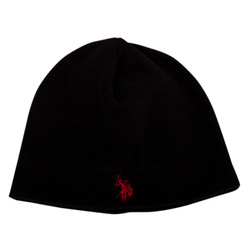 Czapka U.S. POLO ASSN. 180 66964 53370 179 LYNT