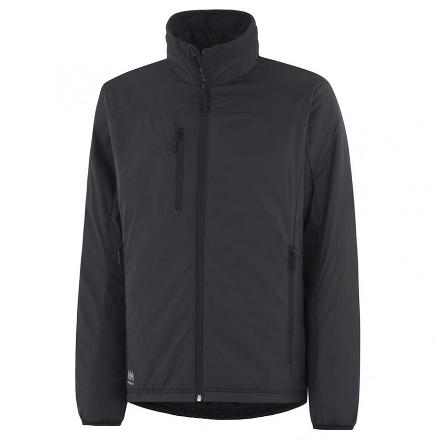 Kurtka Meska HELLY HANSEN Sunne Insulator 73001