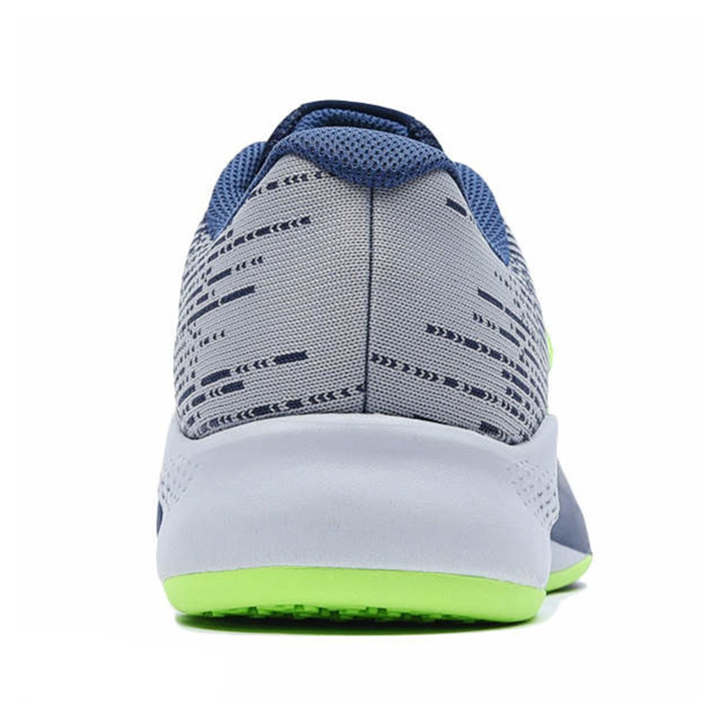 NEW BALANCE BUTY SPORTOWE TENISOWKI -60% MC906PL3