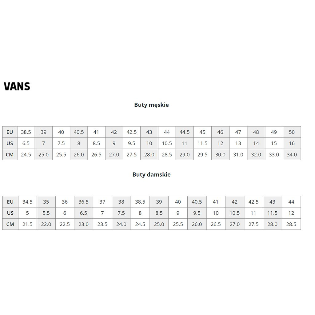 Buty Meskie VANS NEON GREEN VHQAO6 