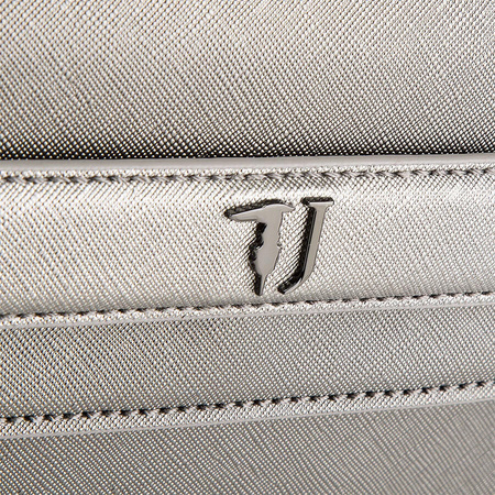 Torebka TRUSSARDI JEANS Paprica Shoulder 75B00536