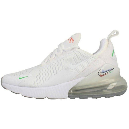 Buty Damskie NIKE Air Max 270 GS DM9474 100