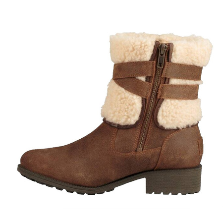 Buty Damskie UGG BLAYRE III 1095153