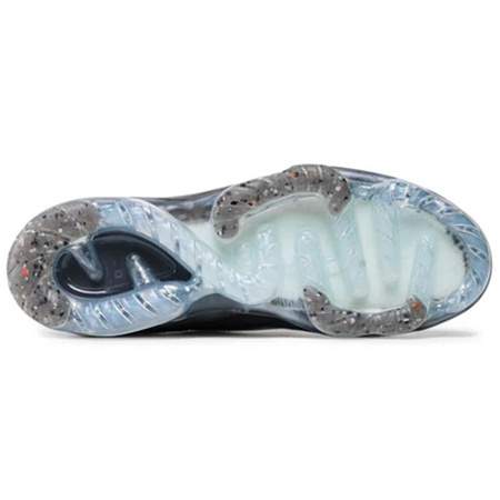 Buty Damskie NIKE Air Vapormax 2021 FK DC4112 002