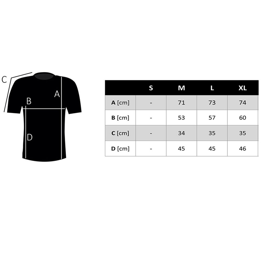 T-shirt Męski PEPE JEANS Waddon PM508948 Grafitowy