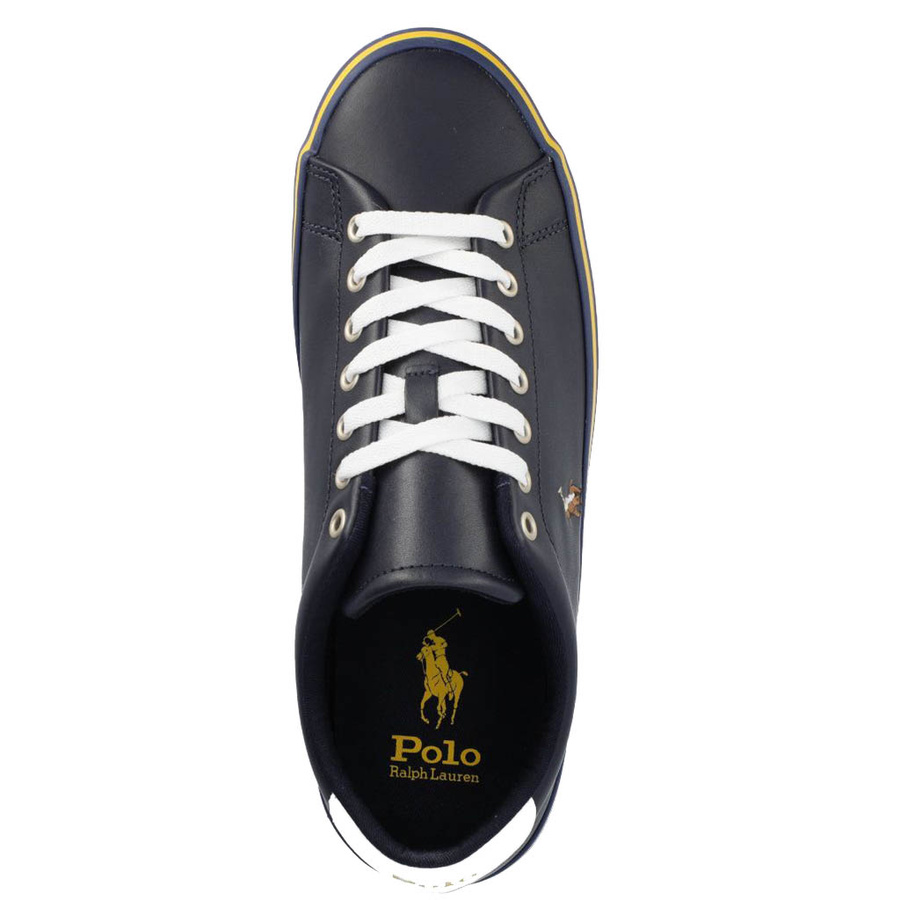 Buty POLO RALPH LAUREN LONGWOOD 816861061001