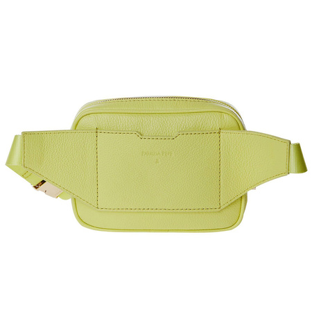 Nerka PATRIZIA PEPE 2VA058/A4U8/Y397 Żółty